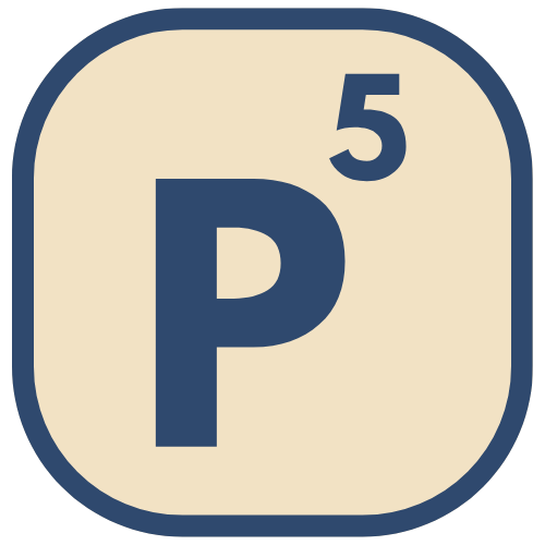 Aula de Quinta Potencia Club